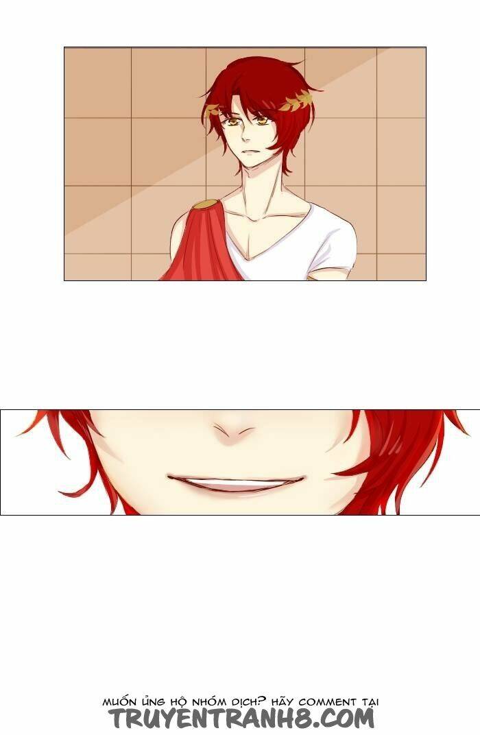 last chase chapter 3 24