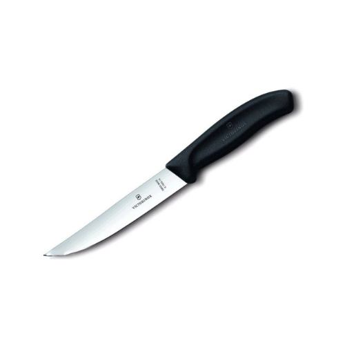 Dụng cụ phòng ăn Victorinox Steak Knife lưỡi dài 14cm, 6.7903.14