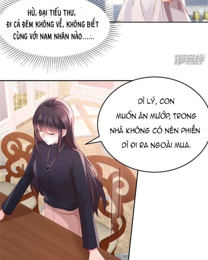 tái sinh tương ngộ chapter 44 5