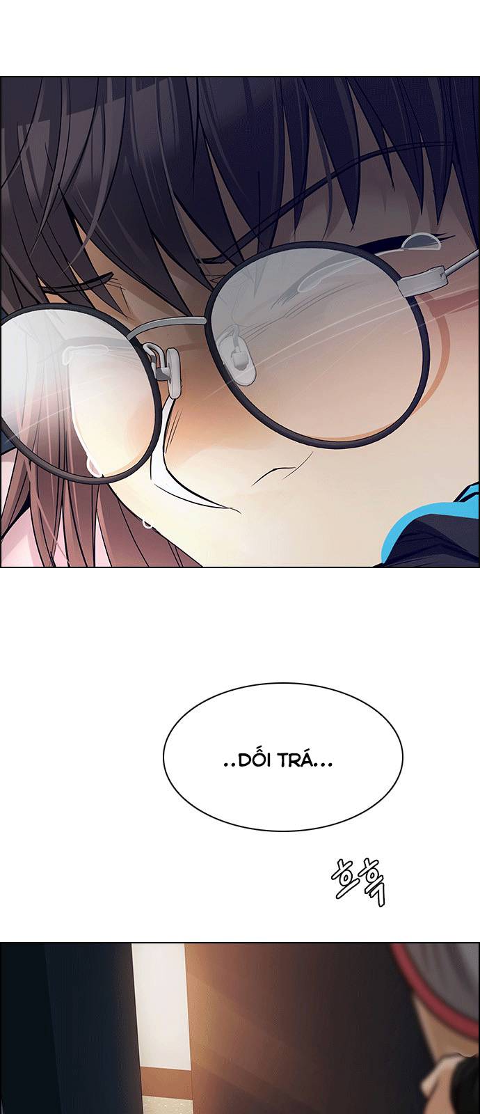 trò chơi số mệnh chapter 259 38