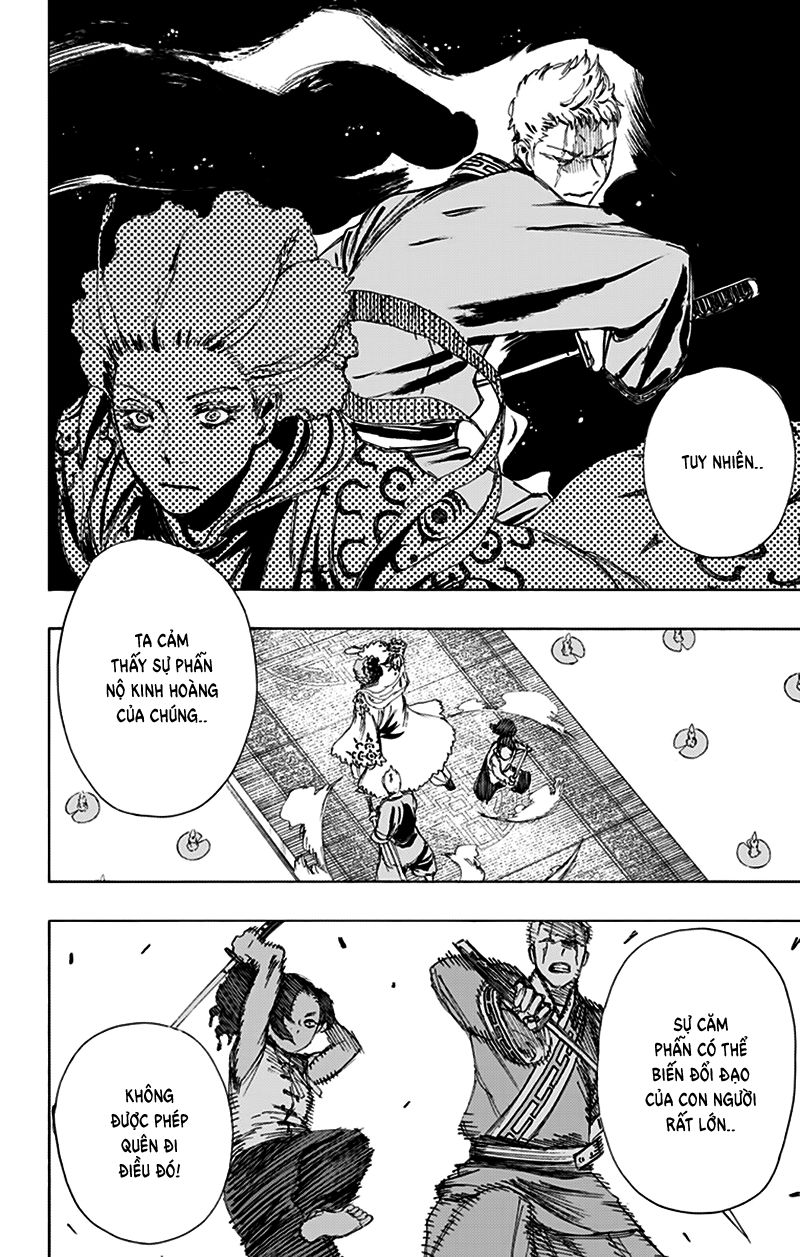 jigokuraku chapter 66 7