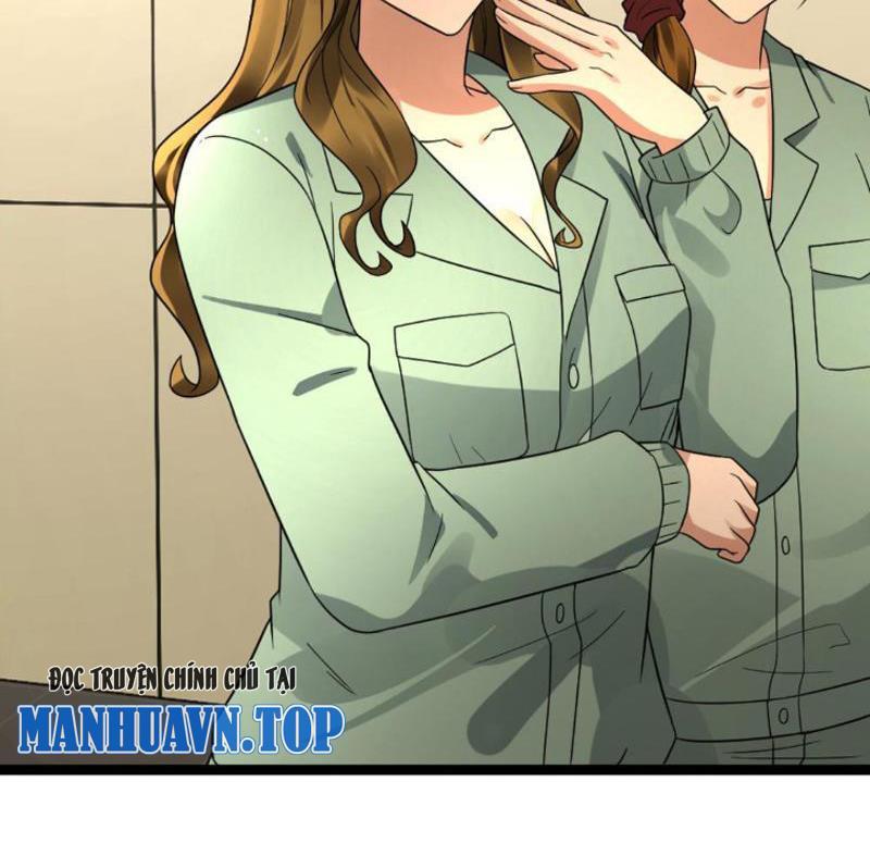 đóng băng toàn cầu: tôi gây dựng nên phòng an toàn thời tận thế chapter 190 65