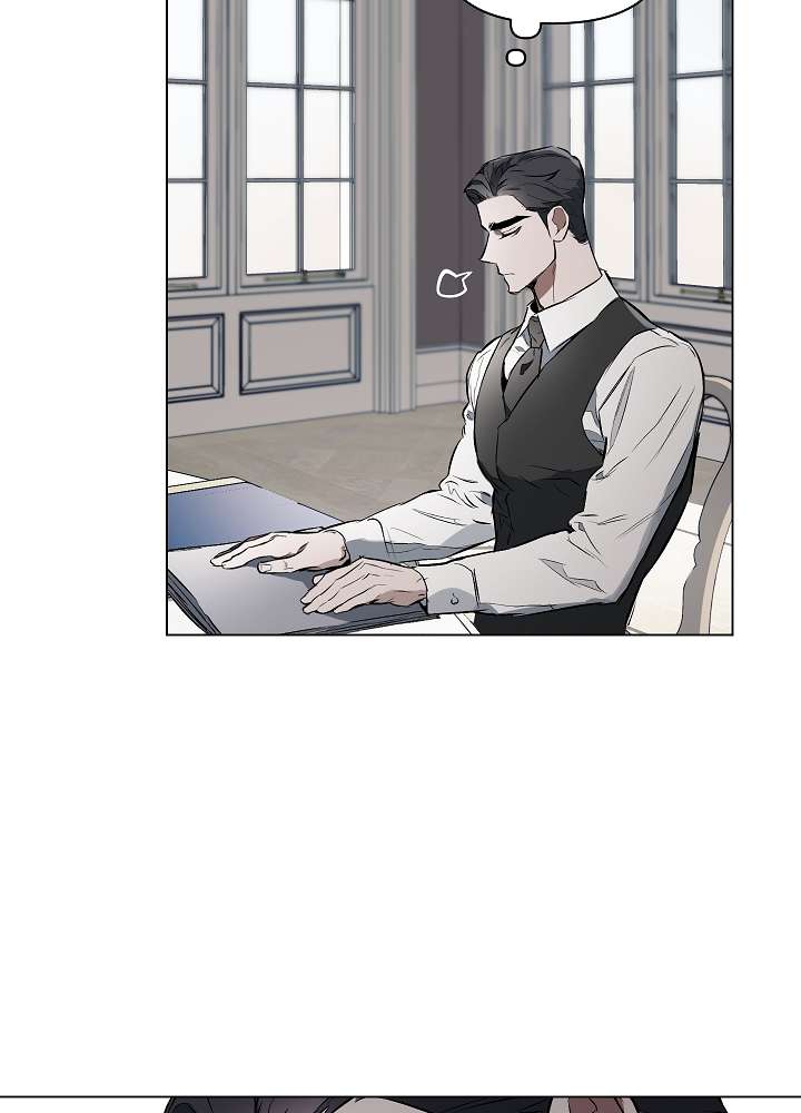 định rõ mối quan hệ chapter 11 10