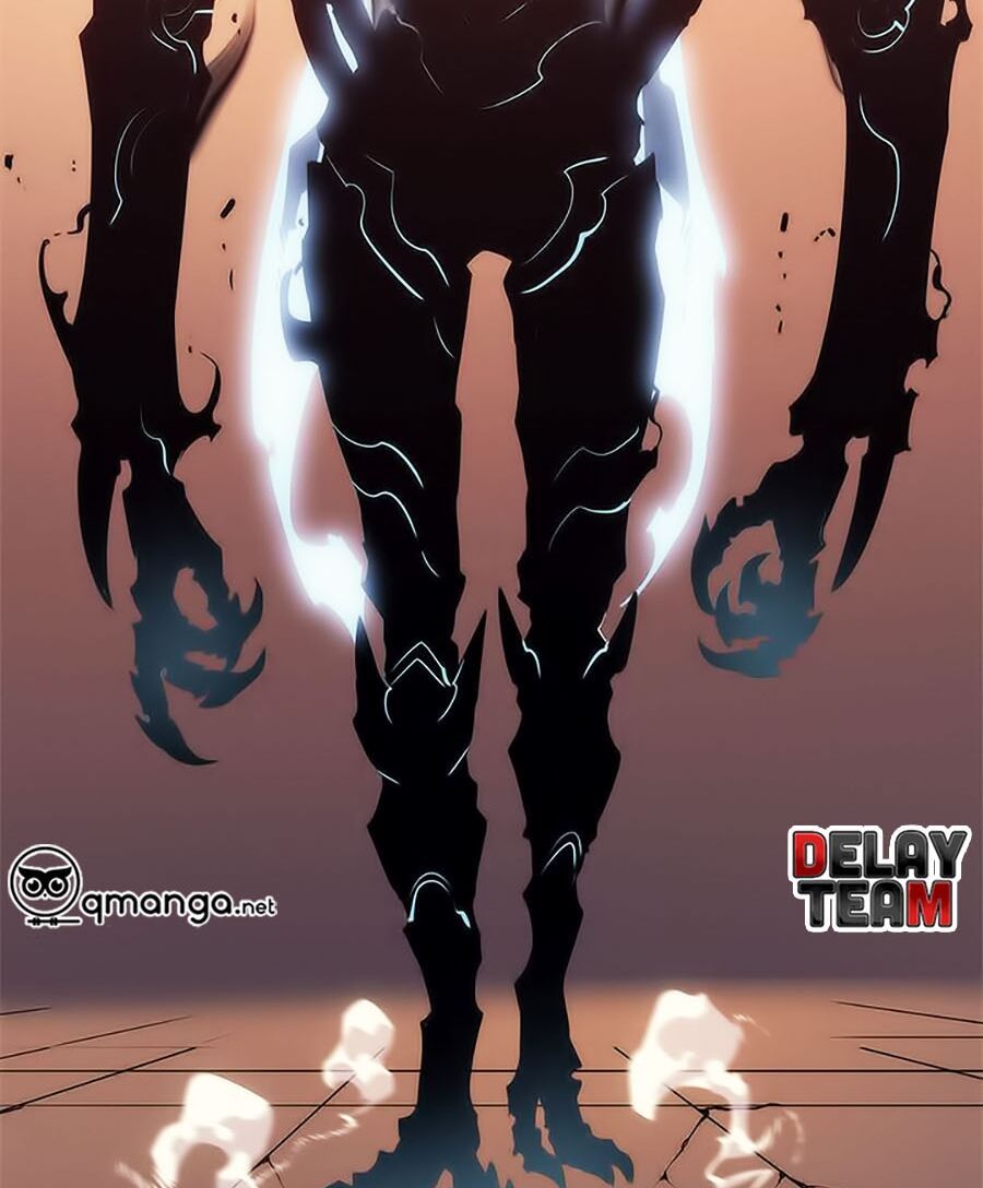 solo leveling 2 chapter 10 139