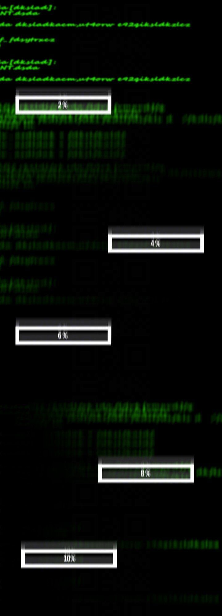 một thế giới mới tuyệt vời chapter 41 45