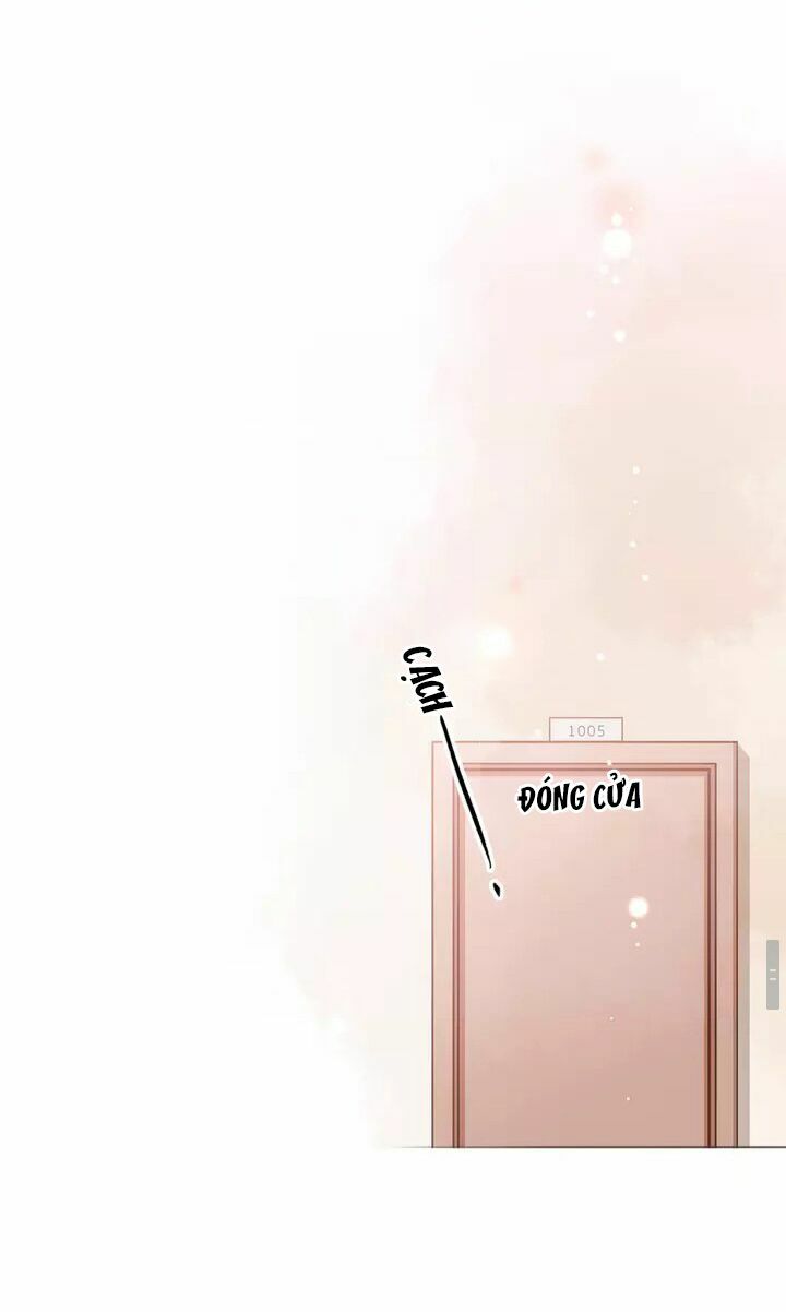 Tình yêu là màu hoa anh thảo chapter 33.2 28