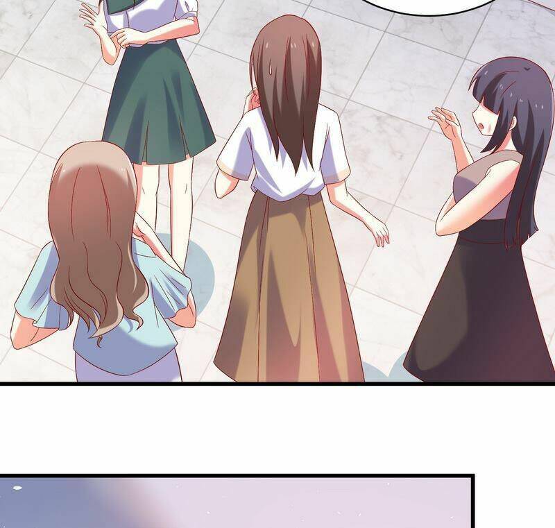 khế hôn chapter 63 19