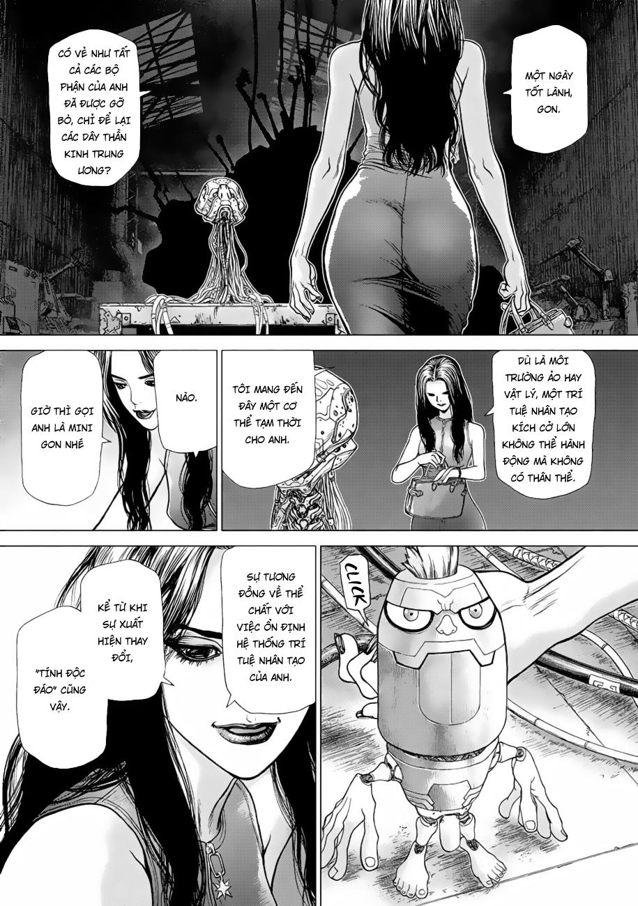 origin chapter 21 20