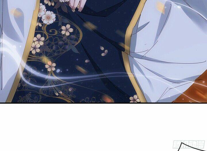 bí mật của dạ tộc chapter 1.3 23