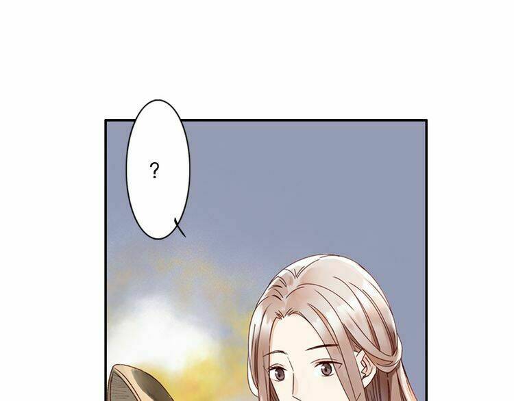 lệnh cấm nghị tộc 2 ẩn diện trấn chapter 31 19