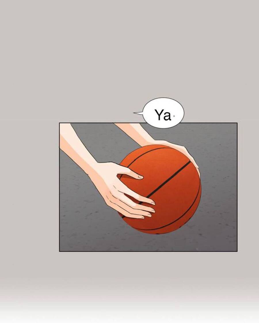 idol và sếp, em yêu ai? chapter 33 30