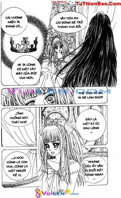 bogle goes to the kingdom chapter 37 25