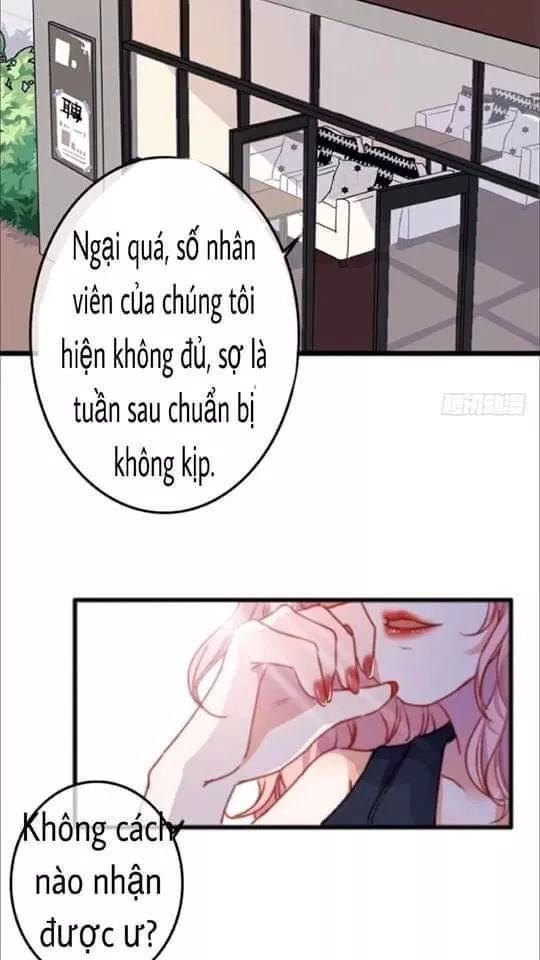 lời thì thầm chapter 17 26