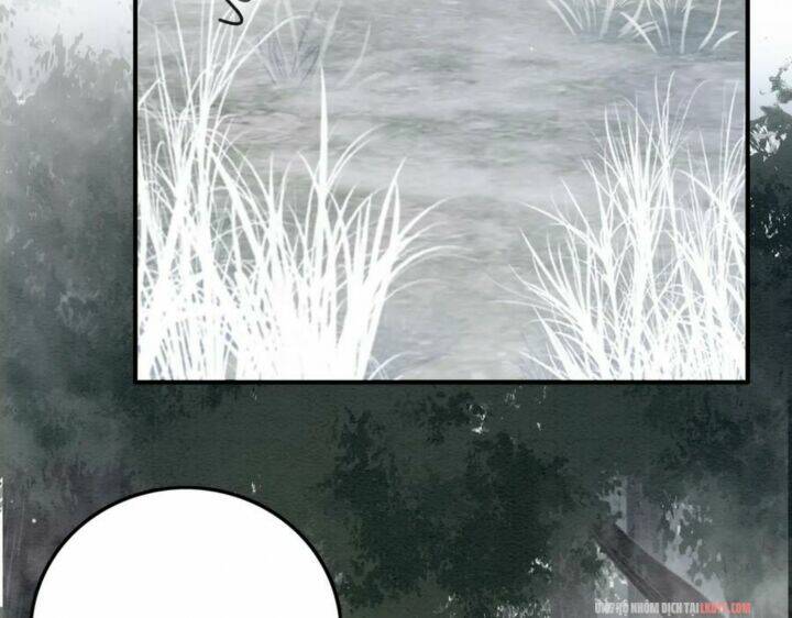 trọng sinh bá sủng nhiếp chính vương quá mạnh mẽ chapter 192 29