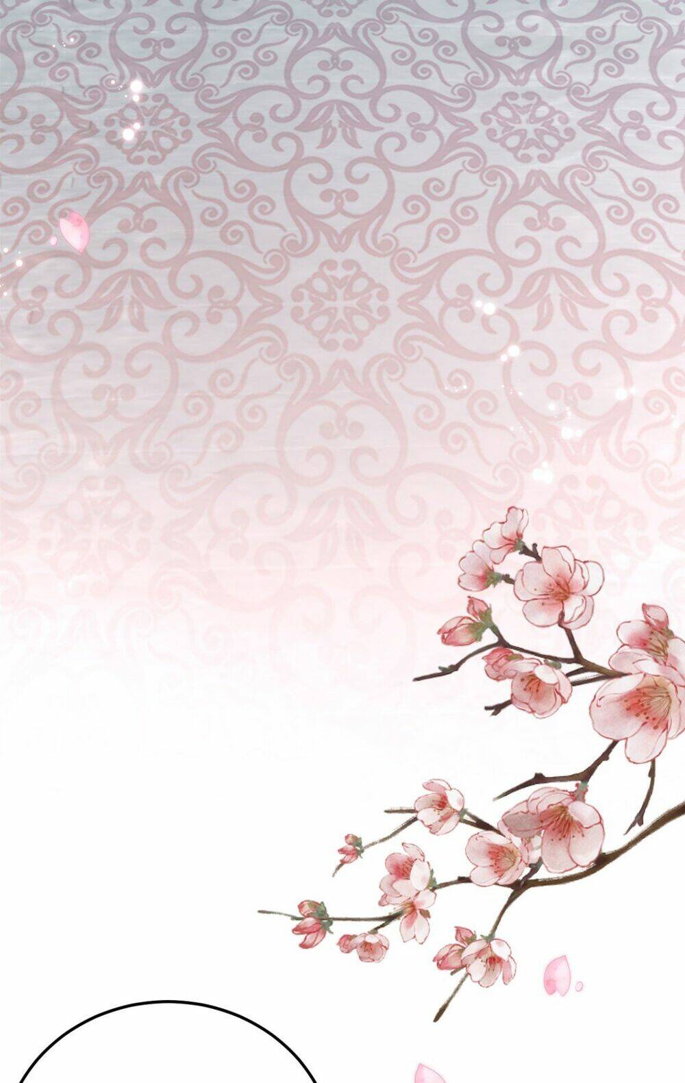 tướng quân tại thượng: manh phi xuyên không muốn nghịch tập chapter 14 10