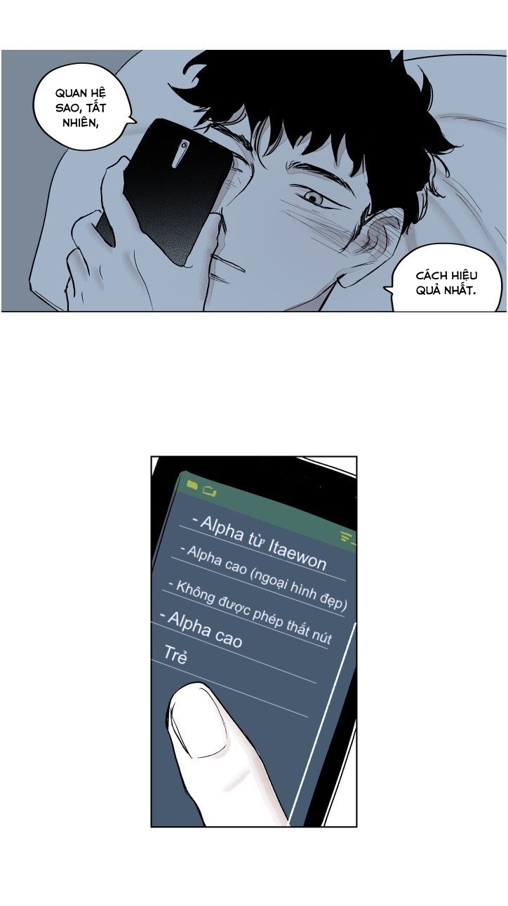 thao thức chapter 1 26