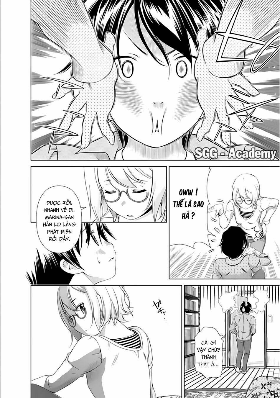 re:marina chapter 29 13