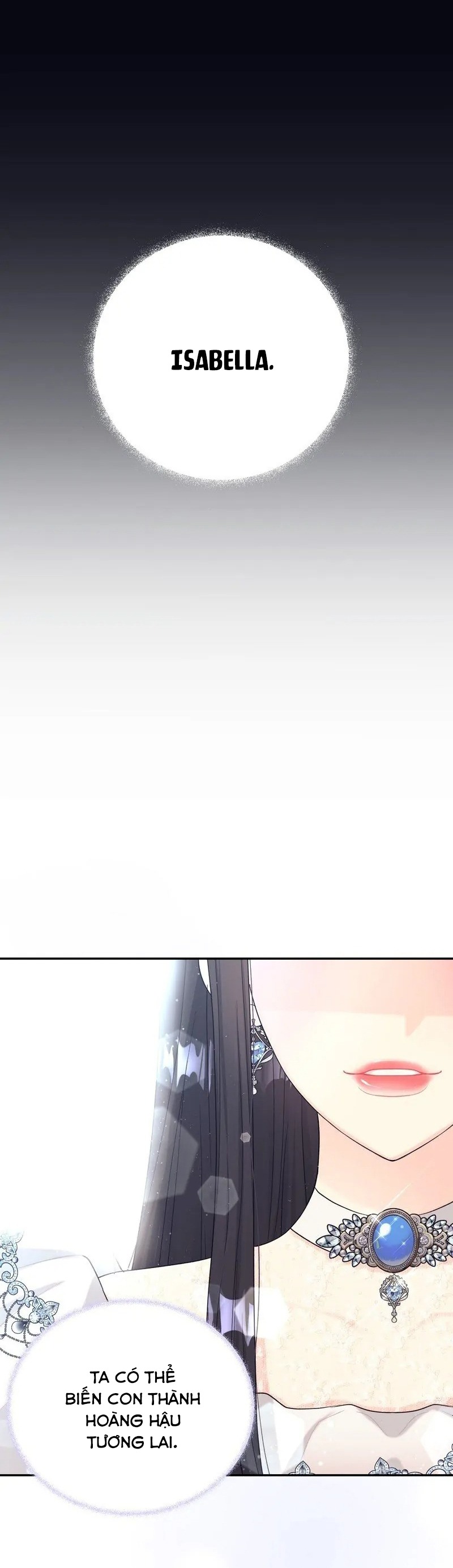 đức hạnh của công chúa phản diện chapter 11 40