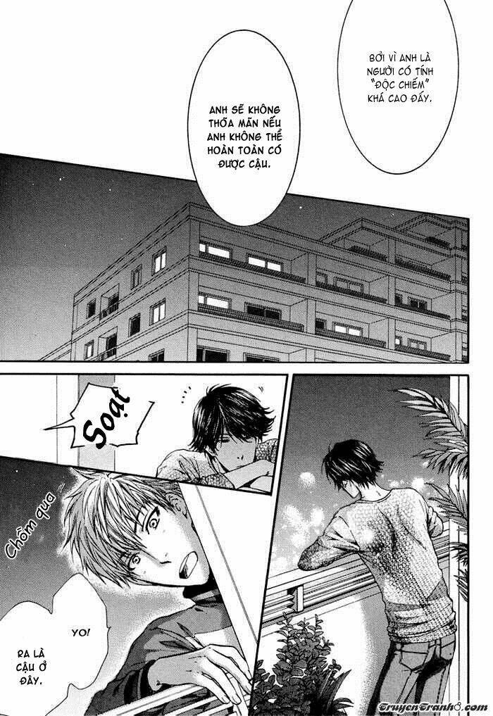 elektel delusion chapter 1 39