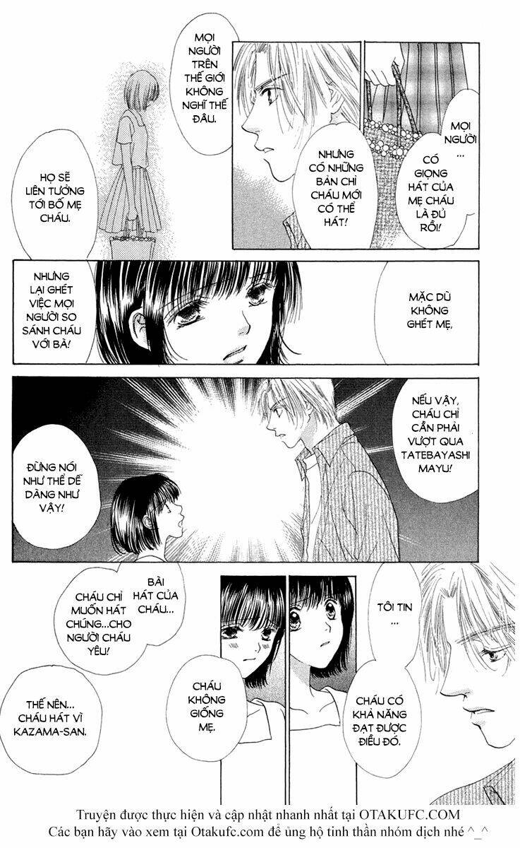 tenshi no uta chapter 38.5 63