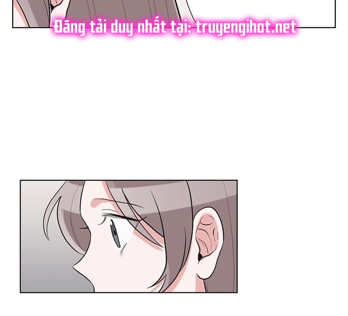 gatabutata chapter 36.2 29