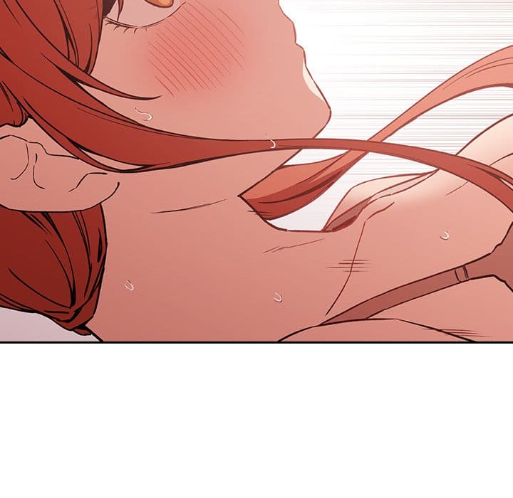 trở lại và lợi hại hơn xưa chapter 36 98