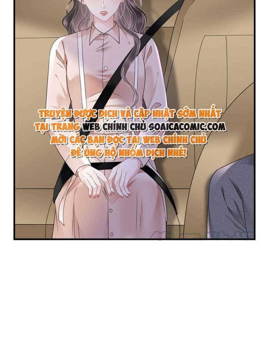 [16+] đại tiểu thư có thể có ý đồ xấu chapter 139 41