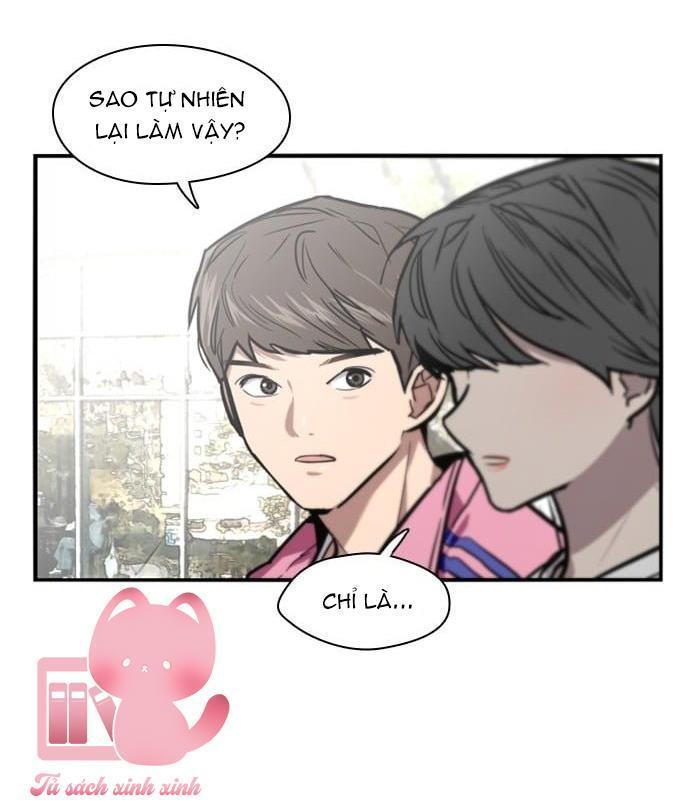 lee doona chapter 15 28