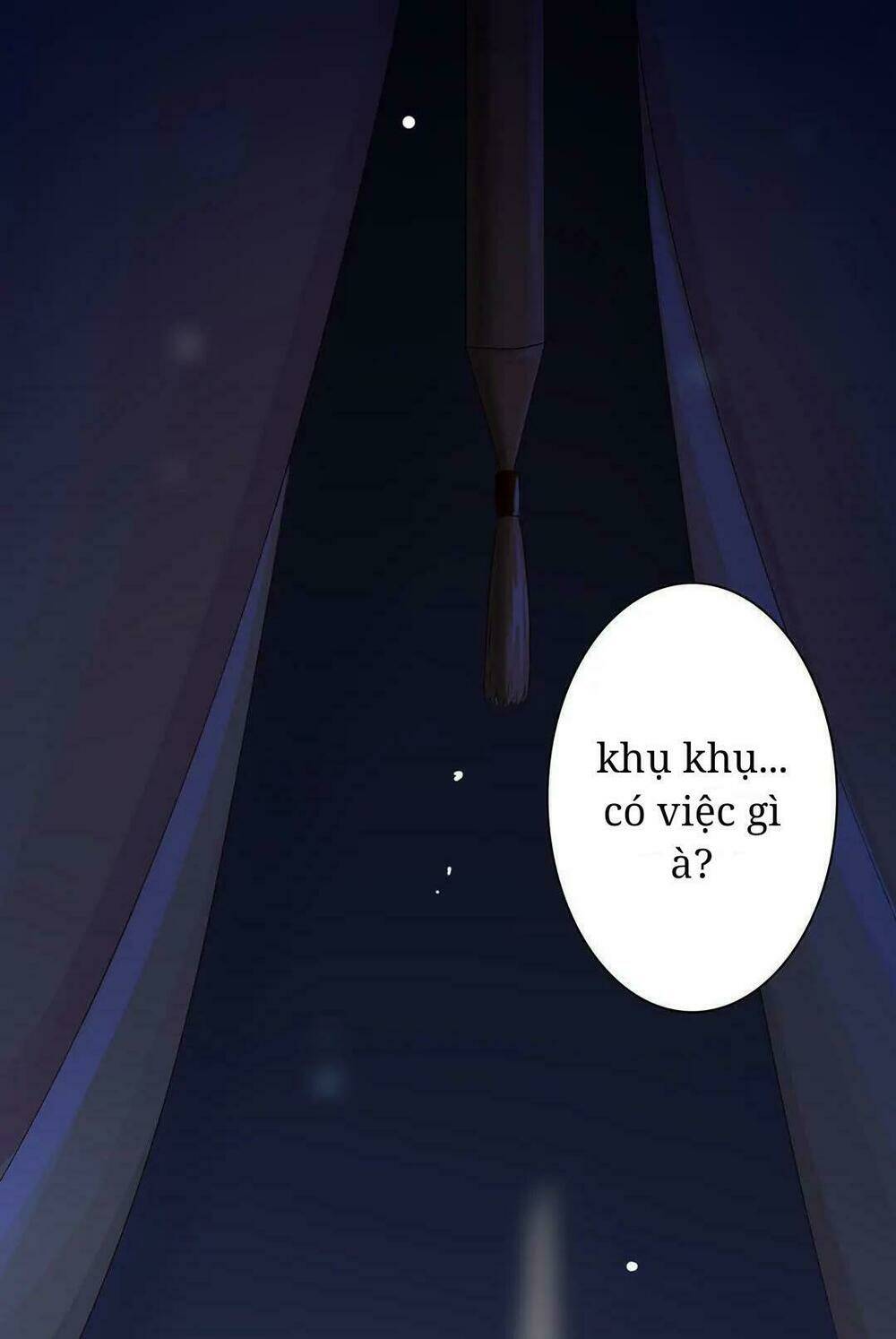 phi thiên địch tự dưỡng đích khẩu tử chapter 33 9