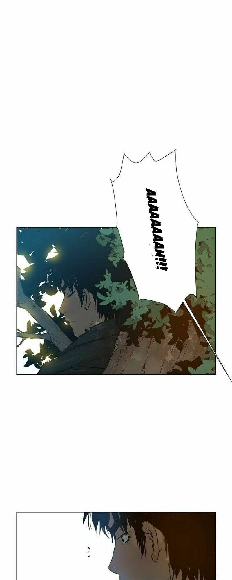 thanh gươm danh vọng chapter 19 29