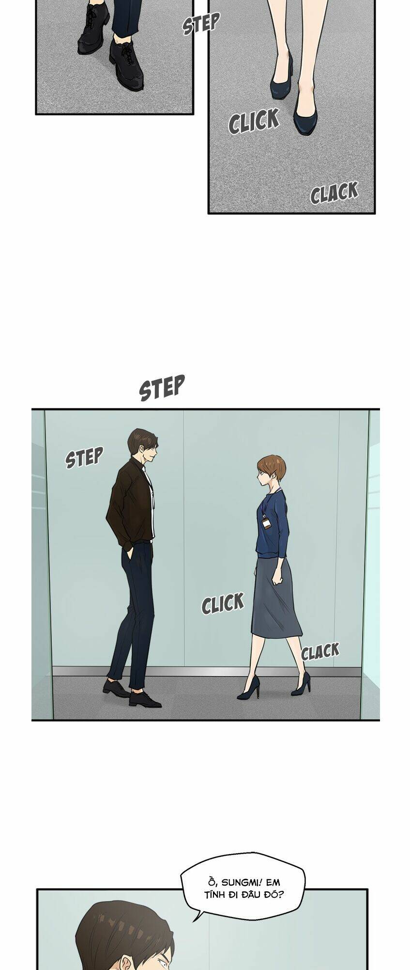 mr kang chapter 37 29