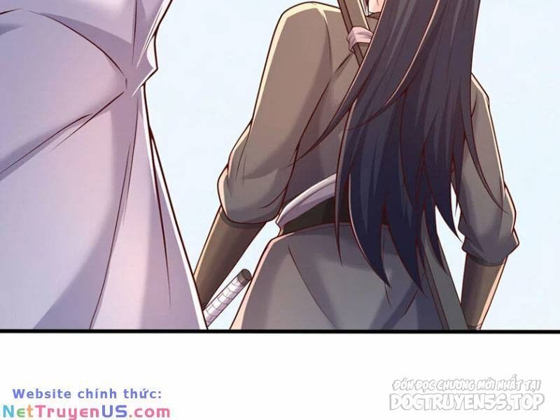 bắt đầu với kiếm vực, ta lặng lẽ tu luyện thành kiếm thần chapter 85 67