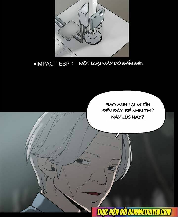 monster night chapter 14 20