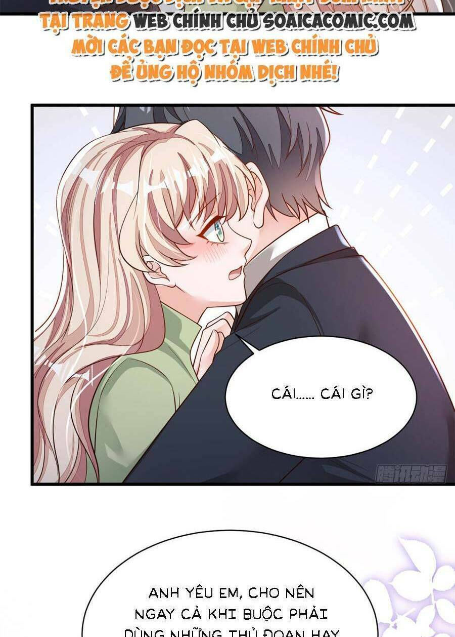 ác ma thì thầm chapter 116 21