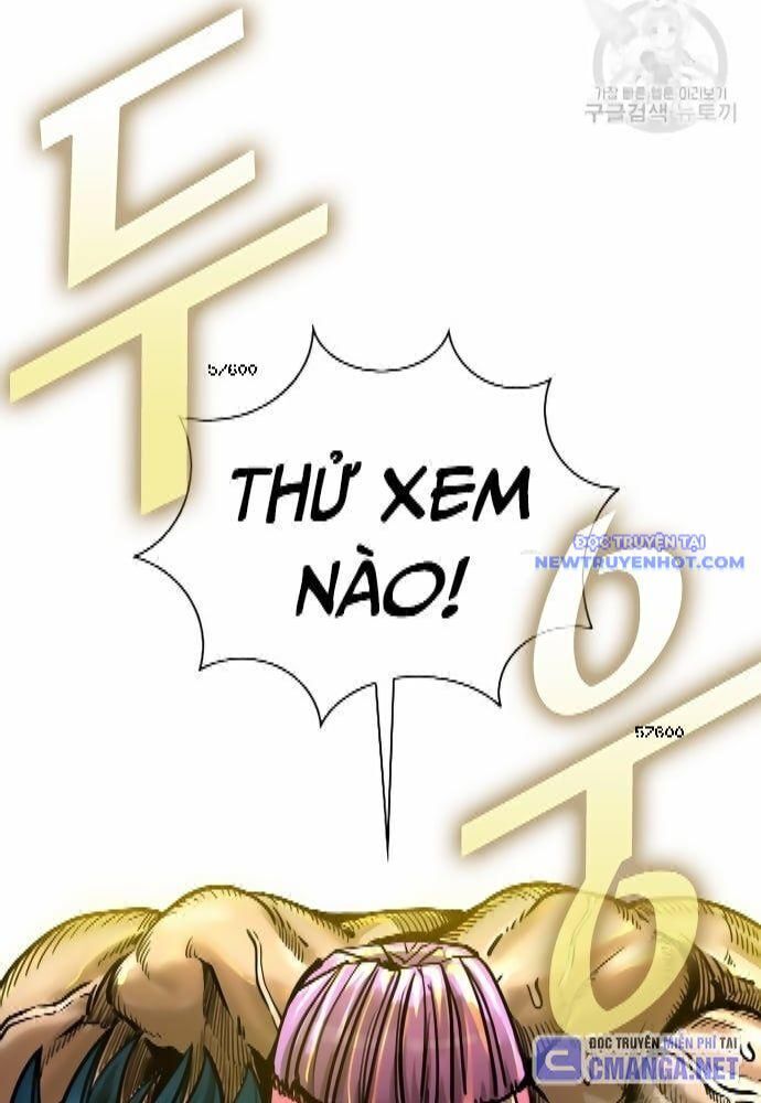 shark - cá mập chapter 278 23