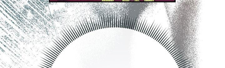 phía sau em, luôn có ta bên cạnh chapter 37.1 214