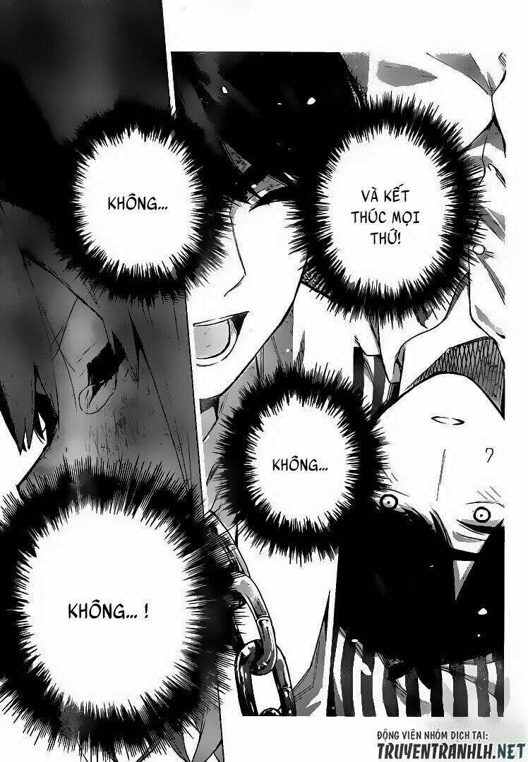 the five wedded brides chapter 114 19