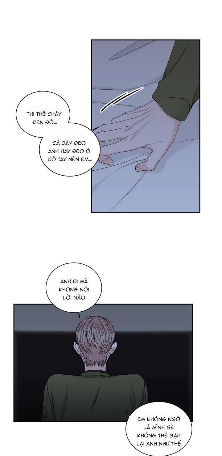 điểm dừng chân cuối cùng chapter 24.5 4