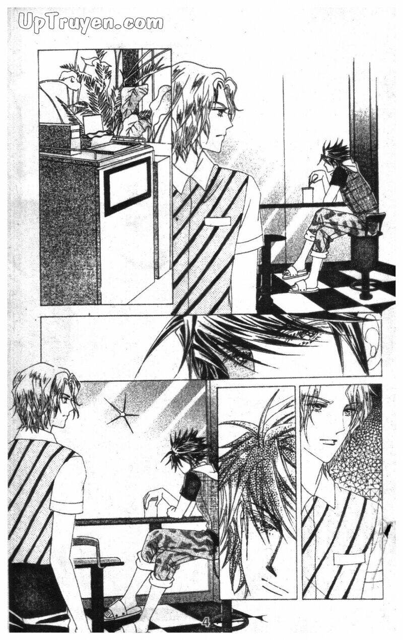 dạ khúc chapter 13 6