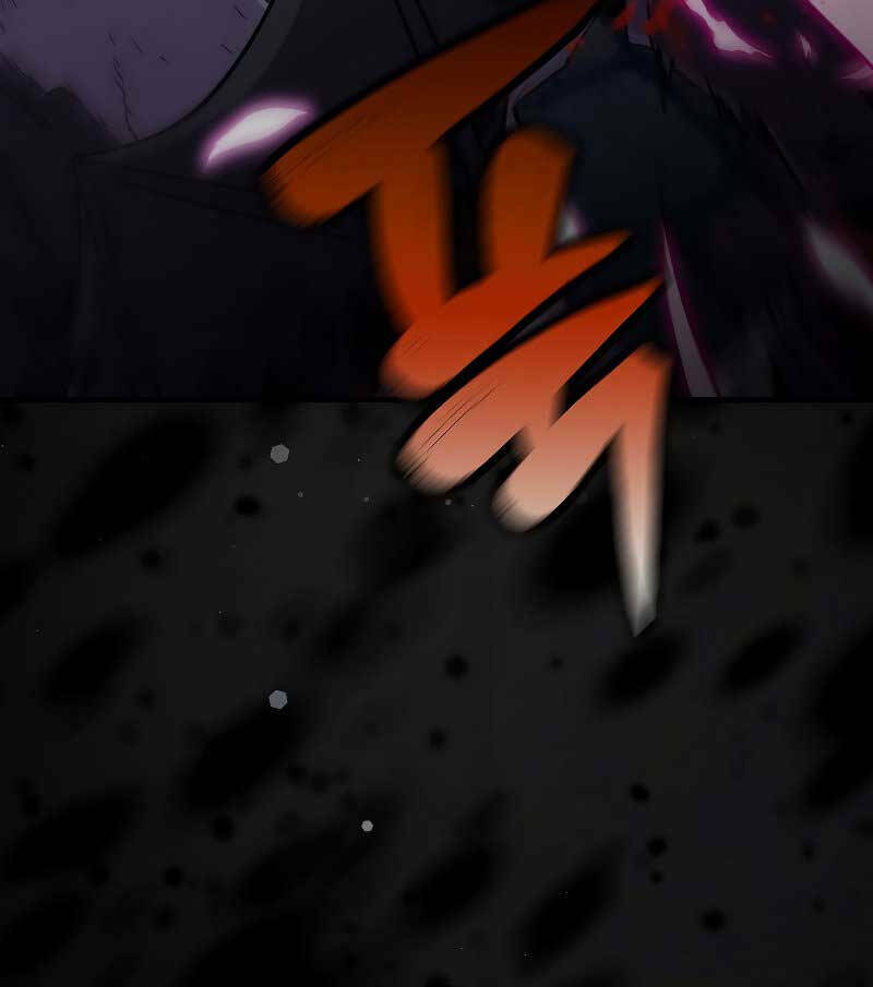 tôi thăng cấp trong lúc ngủ chapter 92 10