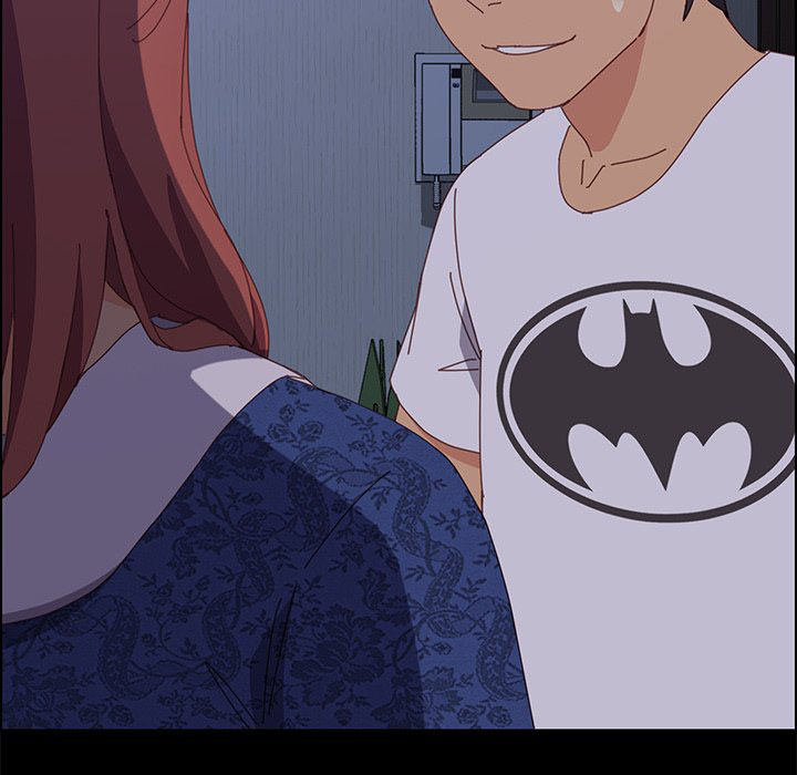 trợ lý chapter 30 51