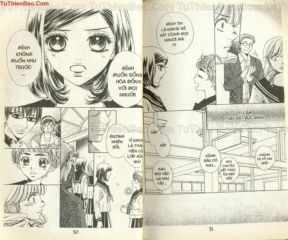 ác quỷ và bản tình ca chapter 4 24