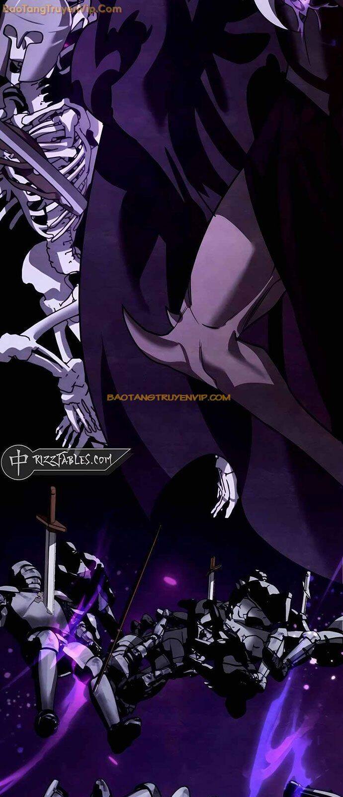 Bản Ngã Thay Đổi chapter 21 35