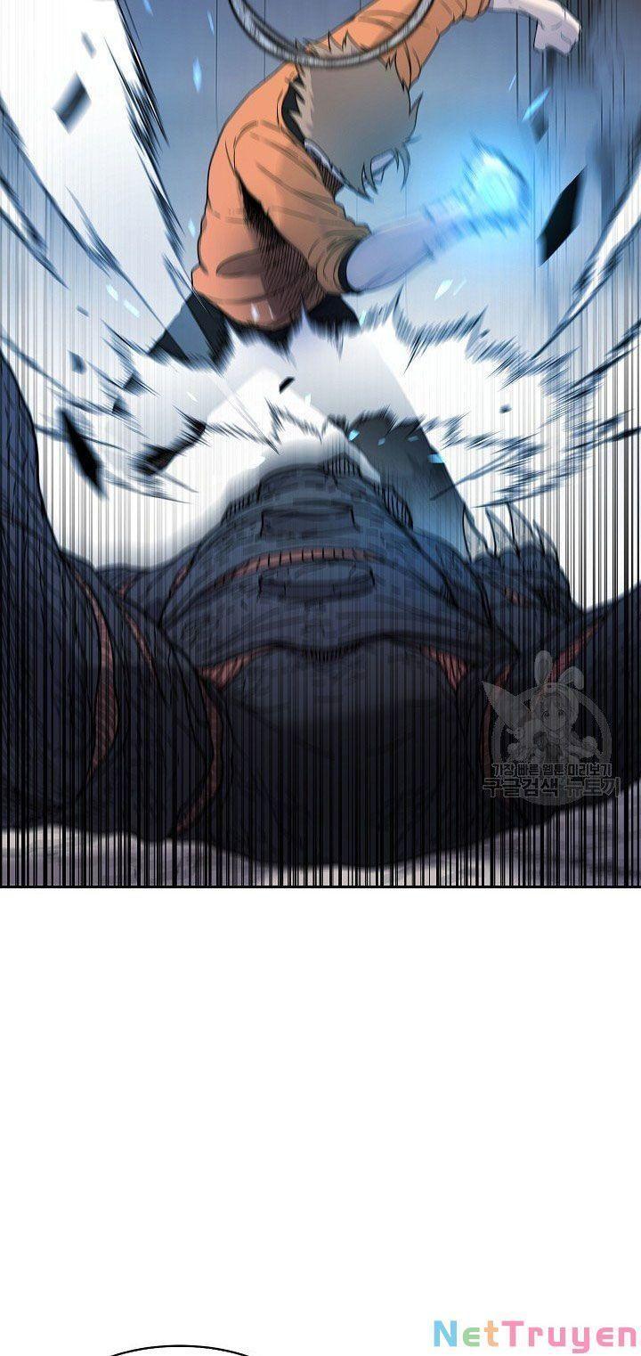 shaman - pháp sư chapter 11 25