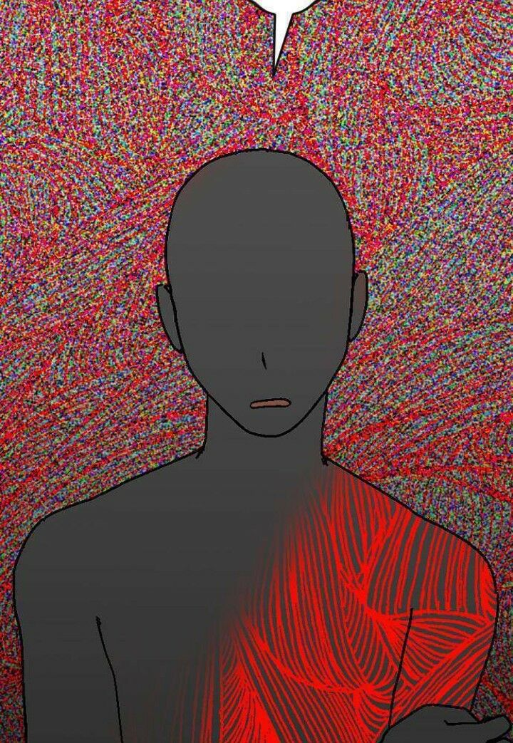 survive romance chapter 19 50