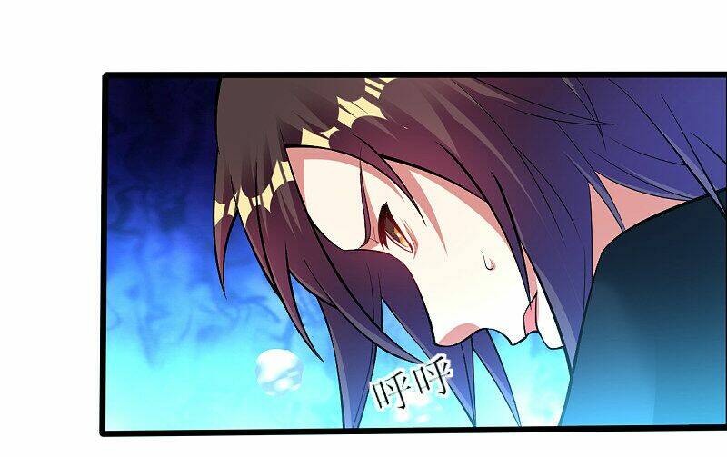 đạo ấn chapter 163 7