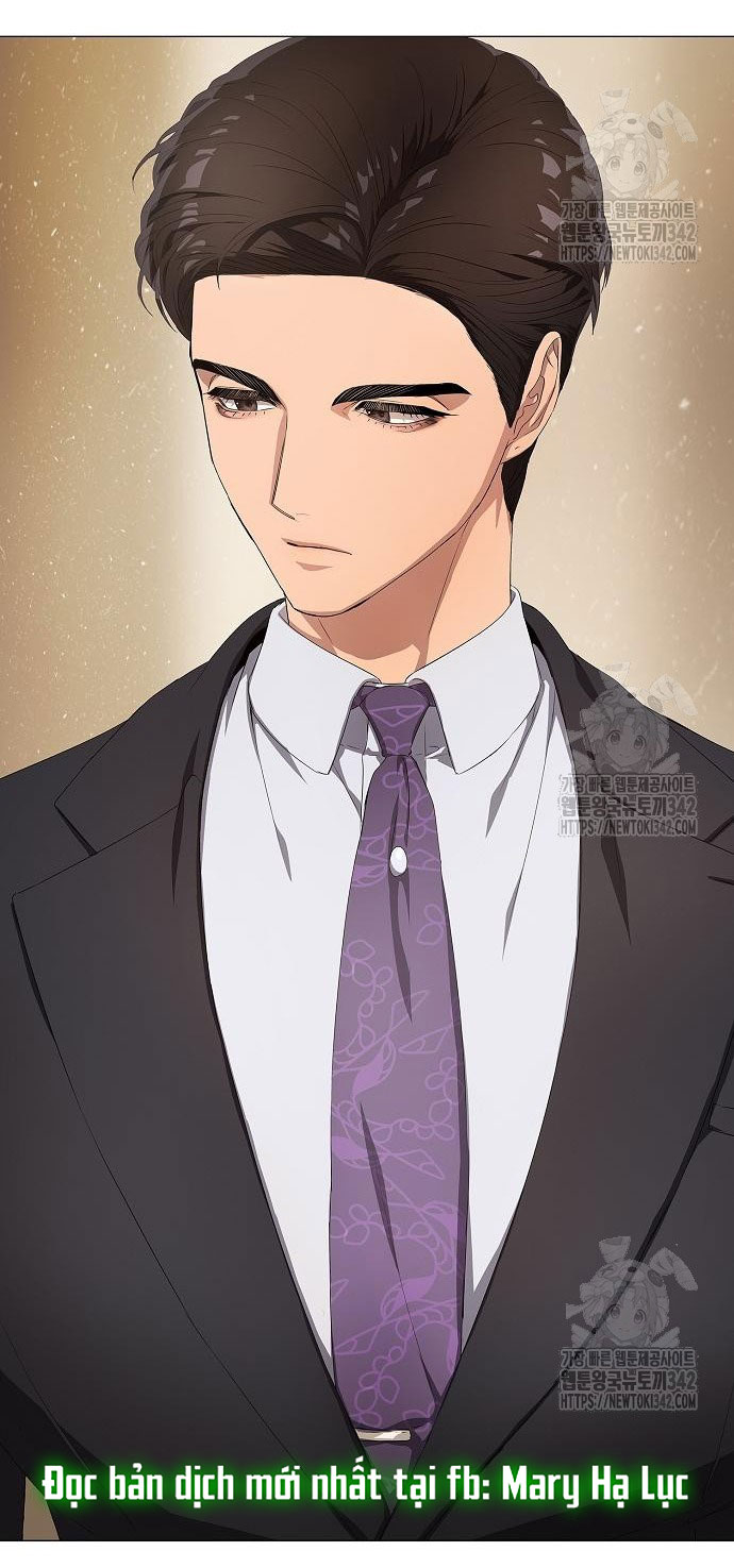 không thể thoát ra khỏi bộ phim kịch tính chapter 20.1 30