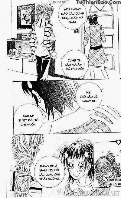 lãng tử chapter 3 43