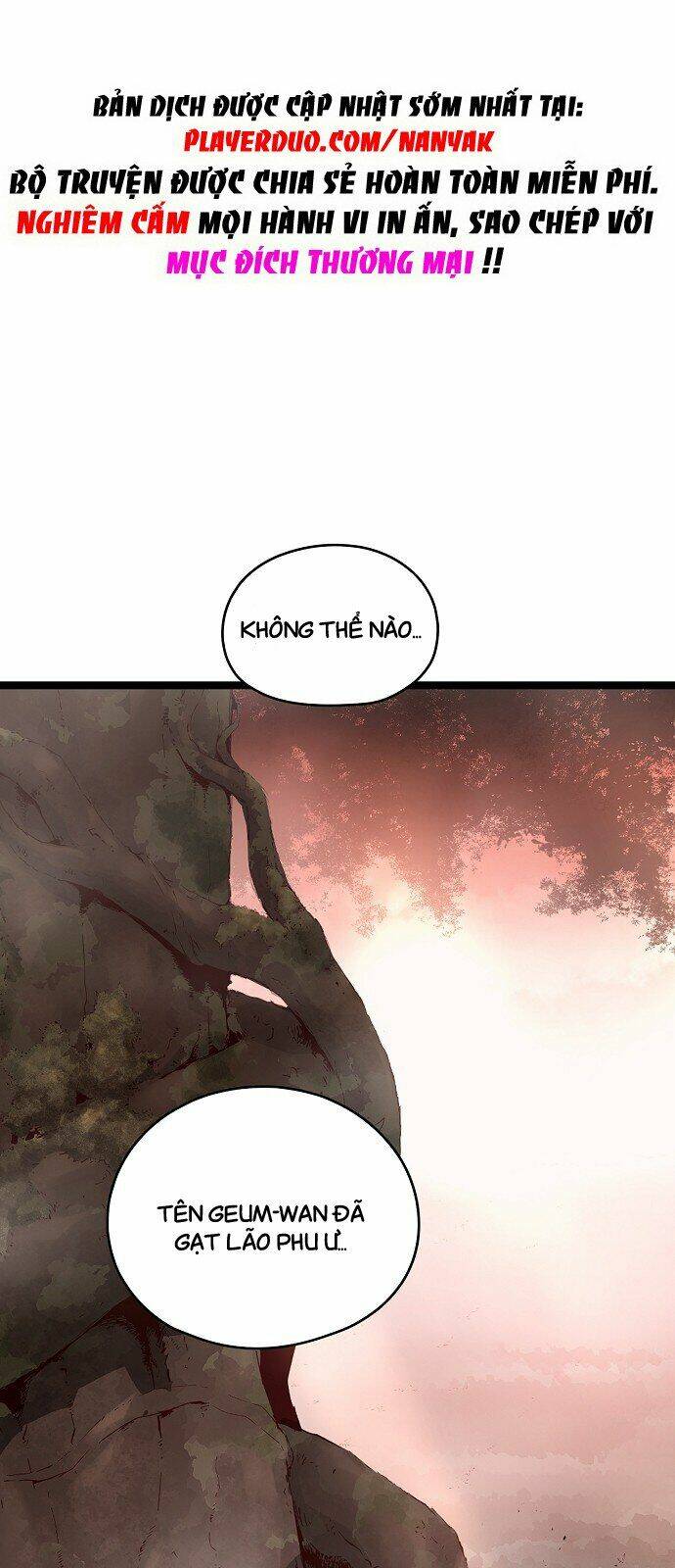 hứa lan chapter 69 2