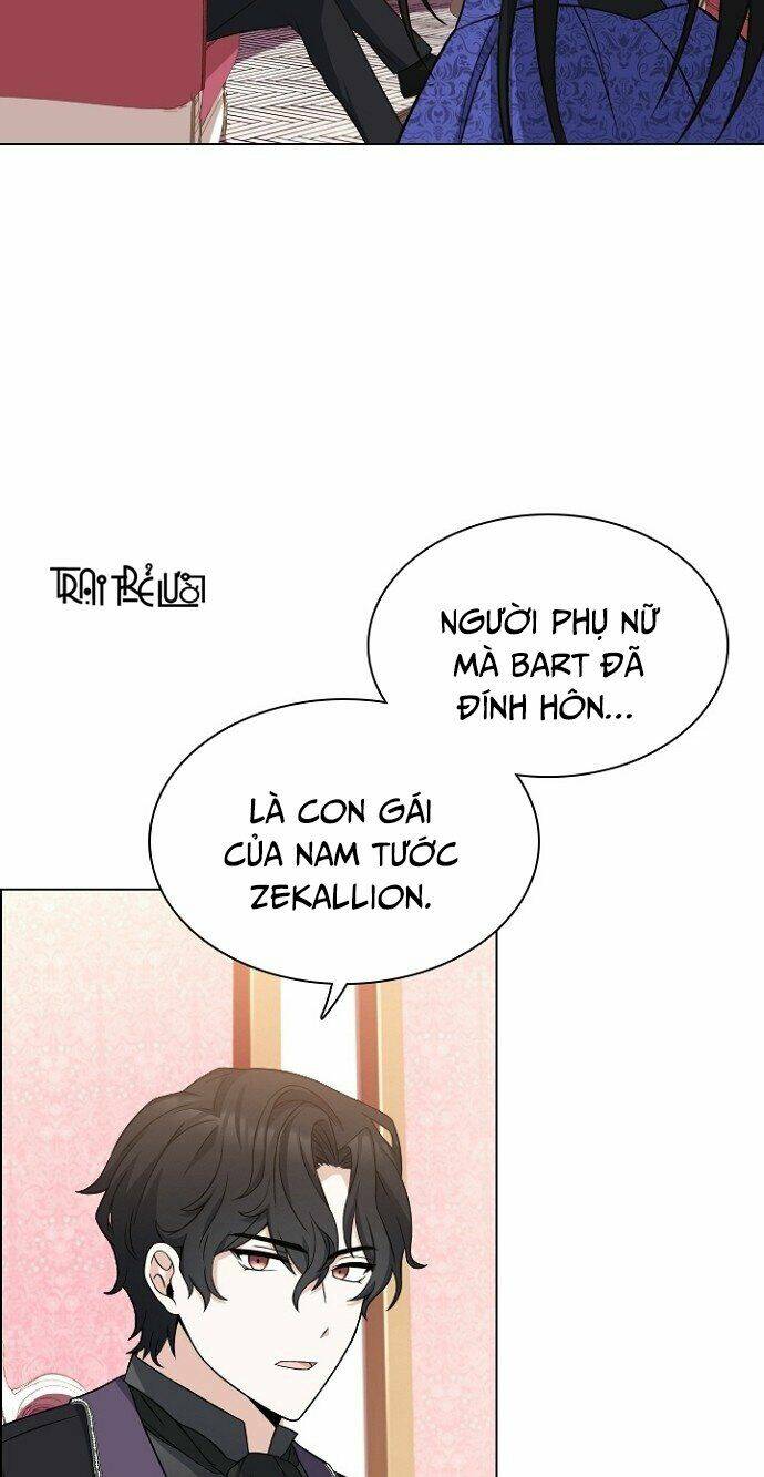 một đêm với hoàng đế chapter 19 57